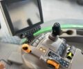 Джон Дир Другая 2015 в Теплике на Automoto.ua Джон Дир Другая, объемом двигателя 0 л и пробегом 0 тыс. км за 127738 $, фото 15 на Automoto.ua