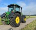 Джон Дир Другая, объемом двигателя 0 л и пробегом 0 тыс. км за 79877 $, фото 3 на Automoto.ua
