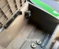 Джон Дир Другая 2015 в Теплике на Automoto.ua Джон Дир Другая, объемом двигателя 0 л и пробегом 0 тыс. км за 127738 $, фото 21 на Automoto.ua