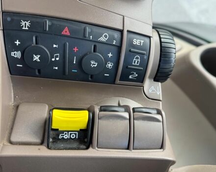 Джон Дир Другая, объемом двигателя 9 л и пробегом 8 тыс. км за 127707 $, фото 19 на Automoto.ua