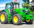 Джон Дир Другая, объемом двигателя 0 л и пробегом 0 тыс. км за 58345 $, фото 1 на Automoto.ua