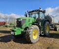 Джон Дир Другая, объемом двигателя 0 л и пробегом 0 тыс. км за 58203 $, фото 1 на Automoto.ua
