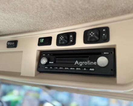 Джон Дир Другая 2015 в Теплике на Automoto.ua Джон Дир Другая, объемом двигателя 0 л и пробегом 0 тыс. км за 127738 $, фото 28 на Automoto.ua