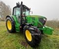 Джон Дир Другая, объемом двигателя 0 л и пробегом 0 тыс. км за 82296 $, фото 1 на Automoto.ua