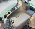 Джон Дир Другая 2015 в Теплике на Automoto.ua Джон Дир Другая, объемом двигателя 0 л и пробегом 0 тыс. км за 127738 $, фото 14 на Automoto.ua