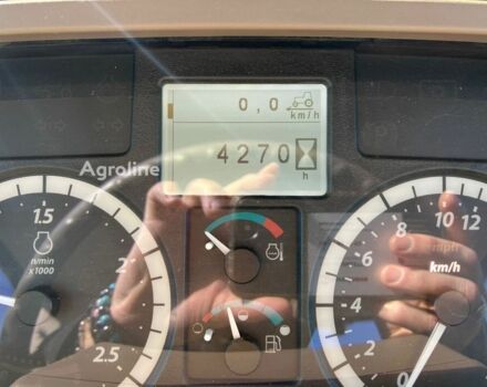 Джон Дир Другая, объемом двигателя 0 л и пробегом 0 тыс. км за 98144 $, фото 11 на Automoto.ua