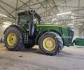Джон Дир Другая, объемом двигателя 0 л и пробегом 0 тыс. км за 209428 $, фото 1 на Automoto.ua