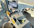 Джон Дір Другая, об'ємом двигуна 0 л та пробігом 0 тис. км за 91756 $, фото 7 на Automoto.ua