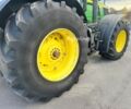 Джон Дир Другая 2015 в Теплике на Automoto.ua Джон Дир Другая, объемом двигателя 0 л и пробегом 0 тыс. км за 127738 $, фото 9 на Automoto.ua