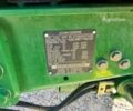 Джон Дир Другая, объемом двигателя 0 л и пробегом 0 тыс. км за 98144 $, фото 8 на Automoto.ua