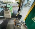 Джон Дир Другая, объемом двигателя 9 л и пробегом 12 тыс. км за 170000 $, фото 15 на Automoto.ua