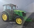 Джон Дир Другая, объемом двигателя 0 л и пробегом 0 тыс. км за 29371 $, фото 2 на Automoto.ua
