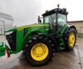 Джон Дир Другая, объемом двигателя 9 л и пробегом 12 тыс. км за 170000 $, фото 1 на Automoto.ua