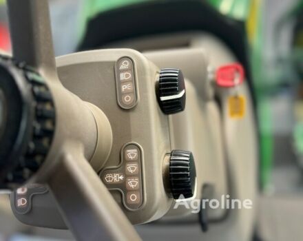 Джон Дир Другая 2015 в Теплике на Automoto.ua Джон Дир Другая, объемом двигателя 0 л и пробегом 0 тыс. км за 127738 $, фото 17 на Automoto.ua