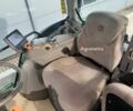 Джон Дир Другая, объемом двигателя 0 л и пробегом 0 тыс. км за 96953 $, фото 9 на Automoto.ua