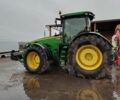 Джон Дир Другая, объемом двигателя 0 л и пробегом 0 тыс. км за 209873 $, фото 2 на Automoto.ua