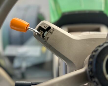 Джон Дир Другая, объемом двигателя 9 л и пробегом 8 тыс. км за 127707 $, фото 14 на Automoto.ua