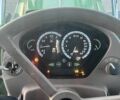 Джон Дир Другая, объемом двигателя 6.8 л и пробегом 7 тыс. км за 85340 $, фото 8 на Automoto.ua