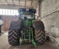Джон Дир Другая, объемом двигателя 0 л и пробегом 0 тыс. км за 151457 $, фото 1 на Automoto.ua