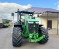 Джон Дир Другая 2015 в Теплике на Automoto.ua Джон Дир Другая, объемом двигателя 0 л и пробегом 0 тыс. км за 127738 $, фото 1 на Automoto.ua