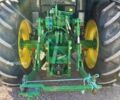 Джон Дир Другая, объемом двигателя 0 л и пробегом 0 тыс. км за 98144 $, фото 6 на Automoto.ua