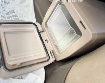 Джон Дир Другая 2015 в Теплике на Automoto.ua Джон Дир Другая, объемом двигателя 0 л и пробегом 0 тыс. км за 127738 $, фото 12 на Automoto.ua