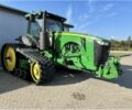 Джон Дир Другая, объемом двигателя 0 л и пробегом 0 тыс. км за 110089 $, фото 1 на Automoto.ua