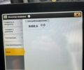 Джон Дир Другая, объемом двигателя 9 л и пробегом 8 тыс. км за 127707 $, фото 21 на Automoto.ua