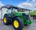 Джон Дир Другая, объемом двигателя 9 л и пробегом 8 тыс. км за 127707 $, фото 1 на Automoto.ua
