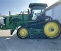Джон Дир Другая, объемом двигателя 0 л и пробегом 0 тыс. км за 110089 $, фото 4 на Automoto.ua