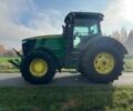 Джон Дир Другая, объемом двигателя 0 л и пробегом 0 тыс. км за 79877 $, фото 6 на Automoto.ua