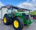 Джон Дир Другая 2015 в Теплике на Automoto.ua Джон Дир Другая, объемом двигателя 0 л и пробегом 0 тыс. км за 127738 $, фото 1 на Automoto.ua