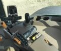 Джон Дир Другая, объемом двигателя 0 л и пробегом 0 тыс. км за 88174 $, фото 8 на Automoto.ua