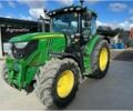 Джон Дир Другая, объемом двигателя 0 л и пробегом 0 тыс. км за 58077 $, фото 1 на Automoto.ua
