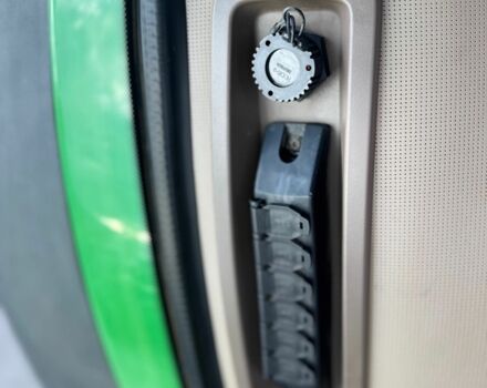 Джон Дир Другая, объемом двигателя 9 л и пробегом 8 тыс. км за 127707 $, фото 17 на Automoto.ua