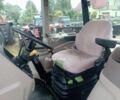 Джон Дир Другая, объемом двигателя 0 л и пробегом 0 тыс. км за 45409 $, фото 5 на Automoto.ua