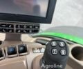 Джон Дир Другая 2015 в Теплике на Automoto.ua Джон Дир Другая, объемом двигателя 0 л и пробегом 0 тыс. км за 127738 $, фото 27 на Automoto.ua