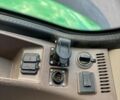 Джон Дир Другая 2015 в Теплике на Automoto.ua Джон Дир Другая, объемом двигателя 0 л и пробегом 0 тыс. км за 127738 $, фото 19 на Automoto.ua