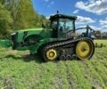 Джон Дир Другая, объемом двигателя 0 л и пробегом 0 тыс. км за 159818 $, фото 1 на Automoto.ua