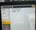 Джон Дир Другая 2015 в Теплике на Automoto.ua Джон Дир Другая, объемом двигателя 0 л и пробегом 0 тыс. км за 127738 $, фото 30 на Automoto.ua