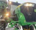 Джон Дир Другая, объемом двигателя 0 л и пробегом 3 тыс. км за 165000 $, фото 1 на Automoto.ua