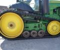 Джон Дір Другая, об'ємом двигуна 0 л та пробігом 6 тис. км за 234840 $, фото 4 на Automoto.ua