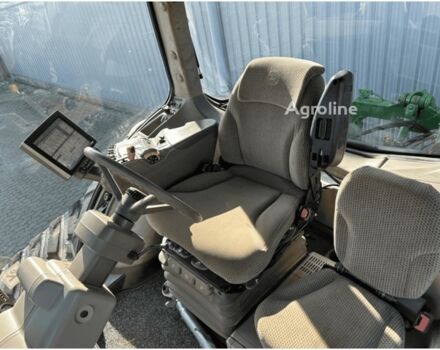 Джон Дир Другая, объемом двигателя 0 л и пробегом 0 тыс. км за 110089 $, фото 9 на Automoto.ua