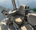 Джон Дир Другая, объемом двигателя 0 л и пробегом 0 тыс. км за 110089 $, фото 9 на Automoto.ua