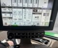 Джон Дир Другая 2015 в Теплике на Automoto.ua Джон Дир Другая, объемом двигателя 0 л и пробегом 0 тыс. км за 127738 $, фото 35 на Automoto.ua