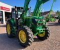 Джон Дир Другая, объемом двигателя 0 л и пробегом 0 тыс. км за 98144 $, фото 4 на Automoto.ua