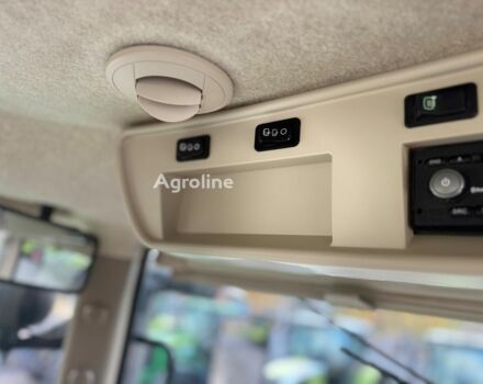 Джон Дир Другая 2015 в Теплике на Automoto.ua Джон Дир Другая, объемом двигателя 0 л и пробегом 0 тыс. км за 127738 $, фото 29 на Automoto.ua