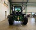 Джон Дір Другая, об'ємом двигуна 0 л та пробігом 0 тис. км за 115185 $, фото 2 на Automoto.ua