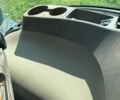 Джон Дир Другая, объемом двигателя 0 л и пробегом 4 тыс. км за 110000 $, фото 11 на Automoto.ua