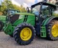 Джон Дир Другая, объемом двигателя 0 л и пробегом 0 тыс. км за 65000 $, фото 10 на Automoto.ua